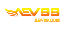 AEV99